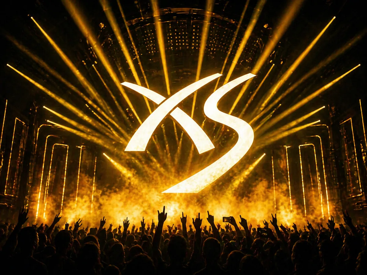 Featured nightlife strategy blog thumbnail